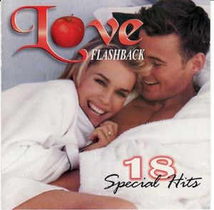 Love Flashback 1