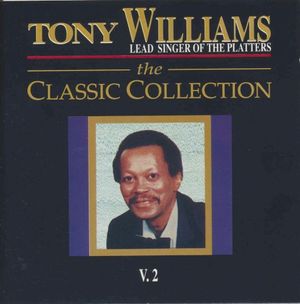 The Classic Collection, V.2