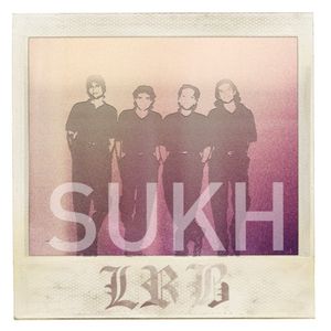 Sukh
