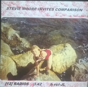 Invites Comparison