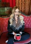 Leigh Bardugo