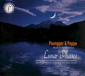 Lunar Phases