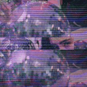 Existential Disco