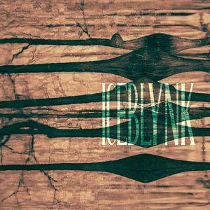 Iceblynk (EP)