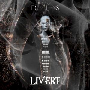 D・I・S (Single)