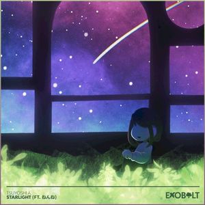 starlight (Single)