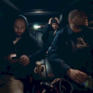 Время уставших (Single)