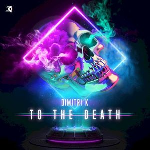 TO THE DEATH (Single)
