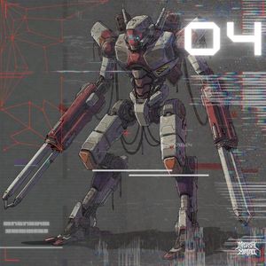 04 (Single)