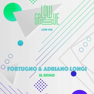 El Ritmo (Single)