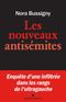 Les Nouveaux Antisémites
