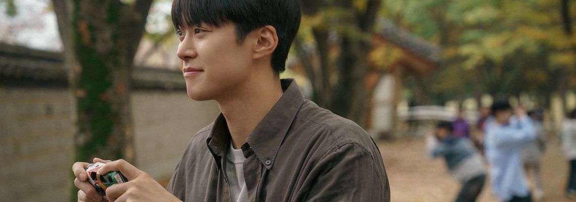 Cover Le Méli-mélo des sentiments