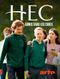 HEC, admis sans les codes