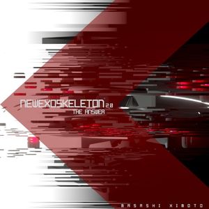 Mode-F Type1