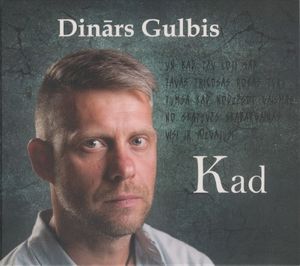Kad