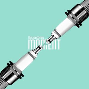 Moment (EP)