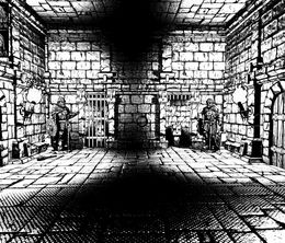 image-https://media.senscritique.com/media/000023053042/0/the_secret_of_weepstone.jpg