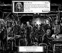 image-https://media.senscritique.com/media/000023053043/0/the_secret_of_weepstone.jpg