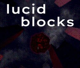 image-https://media.senscritique.com/media/000023053053/0/lucid_blocks.jpg