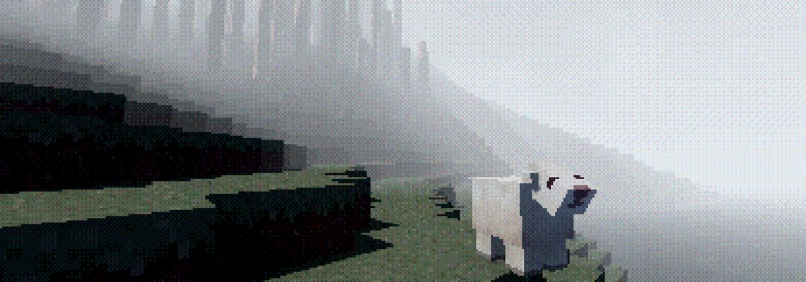 Cover Lucid Blocks