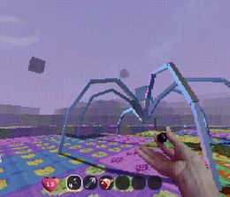 image-https://media.senscritique.com/media/000023053055/0/lucid_blocks.jpg