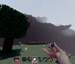image-https://media.senscritique.com/media/000023053056/0/lucid_blocks.jpg