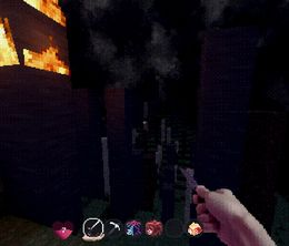 image-https://media.senscritique.com/media/000023053057/0/lucid_blocks.jpg