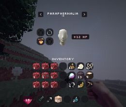 image-https://media.senscritique.com/media/000023053059/0/lucid_blocks.jpg