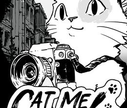image-https://media.senscritique.com/media/000023053071/0/cat_me_if_you_can.jpg