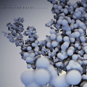 Selected Works: Volume Three