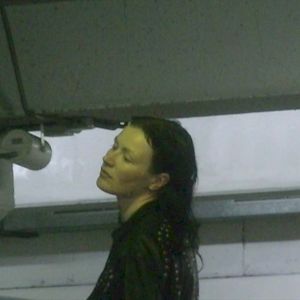 Like Oxblood (Single)