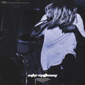 INTERMITTENCY (EP)