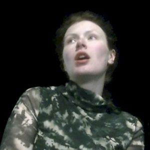 Chase Pioneers (Single)