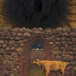 Drzwi & Tabernakulum (Single)