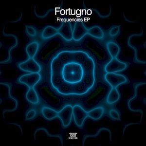 Frequencies EP (EP)
