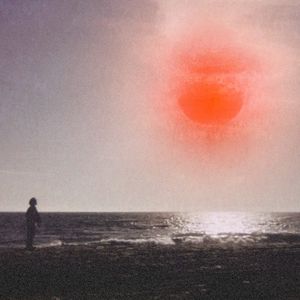 Waiting Here for You (EP)