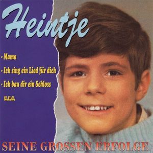 Seine großen Erfolge