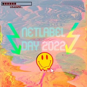 Netlabel Day 2022