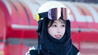 Snowboarding Pro