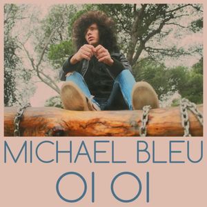 Oi oi (Single)