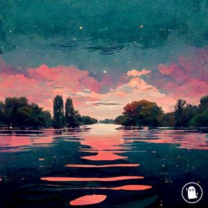 STILLWATER (Single)