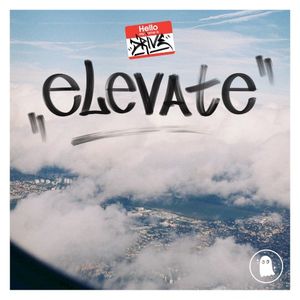 Elevate (Single)