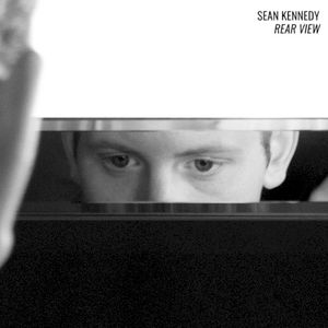 Rear View (Single)