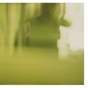 evergreen / faraway (EP)