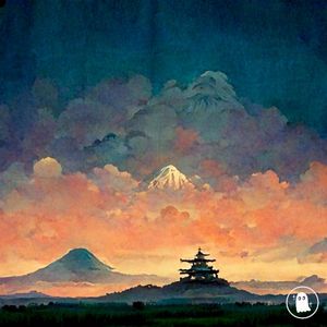 Spirits of Shibuya (Single)