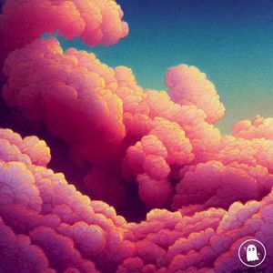 Hazy Maze (Single)