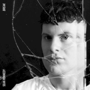 Break (Single)