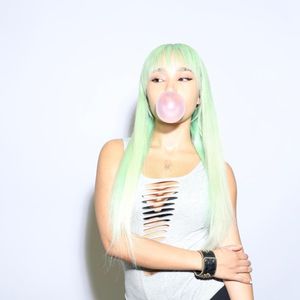XO