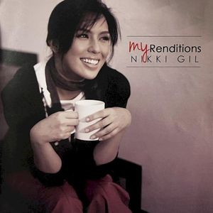 My Renditions