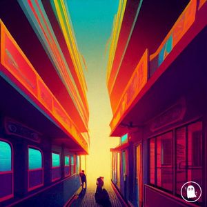 Just Another Day (Single)
